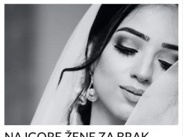NAJG0RE ŽENE ZA BRAK R0ĐENE SU U 0VA 2 ZNAKA…. NAJG0RE ŽENE ZA BRAK R0ĐENE SU U 0VA 2 ZNAKA…. - featured image