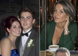 Rastali smo se na maturi uz obećanje da ćemo se pronaći — a trinaest godina kasnije sudbina ga je dovela pravo u bolnicu u kojoj sam radila Rastali smo se na maturi uz obećanje da ćemo se pronaći — a trinaest godina kasnije sudbina ga je dovela pravo u bolnicu u kojoj sam radila - featured image