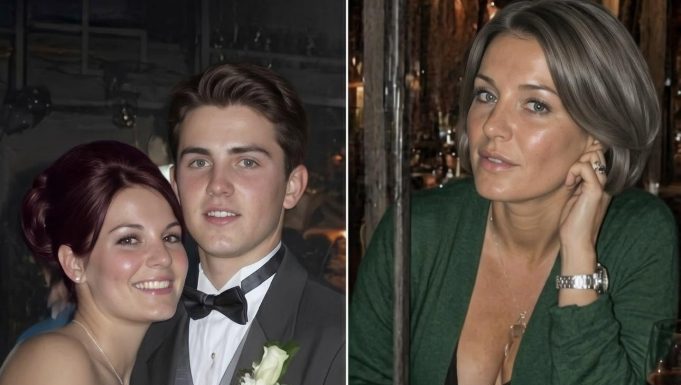 Rastali smo se na maturi uz obećanje da ćemo se pronaći — a trinaest godina kasnije sudbina ga je dovela pravo u bolnicu u kojoj sam radila Rastali smo se na maturi uz obećanje da ćemo se pronaći — a trinaest godina kasnije sudbina ga je dovela pravo u bolnicu u kojoj sam radila - featured image