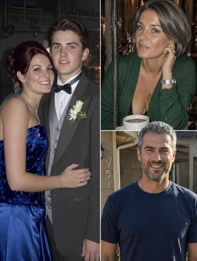 Rastali smo se na maturi uz obećanje da ćemo se pronaći — a trinaest godina kasnije sudbina ga je dovela pravo u bolnicu u kojoj sam radila - featured image Rastali smo se na maturi uz obećanje da ćemo se pronaći — a trinaest godina kasnije sudbina ga je dovela pravo u bolnicu u kojoj sam radila - featured image