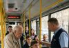Odbio je ustupiti mjesto starom veteranu sa štapom jer je “platio kartu”, ali kad je vozač zaustavio autobus nasred avenije, cijeli Zagreb je čuo istinu zbog koje je bahati mladić zanijemio