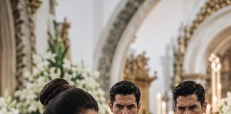 Njena su ga djeca htjela kremirati u zoru… ali je čula tiho kucanje u lijesu i ispustila šalicu kave