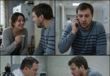 Supruga se vratila iz klinike s viješću o trudnoći, ali poziv liječnika sljedećeg dana sve je promijenio.