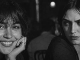 6 znakova da vas “prijatelj” mrzi iz dna duše – a vi to i dalje ne vidite 6 znakova da vas “prijatelj” mrzi iz dna duše – a vi to i dalje ne vidite - featured image