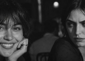 6 znakova da vas “prijatelj” mrzi iz dna duše – a vi to i dalje ne vidite 6 znakova da vas “prijatelj” mrzi iz dna duše – a vi to i dalje ne vidite - featured image
