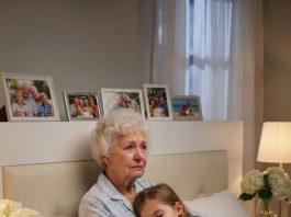 „Bako, moji mama i tata nisu otišli u Monterrey poslovno… otišli su vidjeti kako da uzmu tvoju kuću i tvoje sve” „Bako, moji mama i tata nisu otišli u Monterrey poslovno… otišli su vidjeti kako da uzmu tvoju kuću i tvoje sve” - featured image