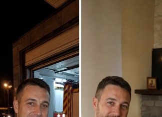 Kad sam 2016. iz goruće kuće iznio novorođenče umotano u zadimljenu dekicu, nisam znao da ću deset godina poslije zbog nje morati otkriti istinu koju je cijeli grad zakopao Kad sam 2016. iz goruće kuće iznio novorođenče umotano u zadimljenu dekicu, nisam znao da ću deset godina poslije zbog nje morati otkriti istinu koju je cijeli grad zakopao - featured image