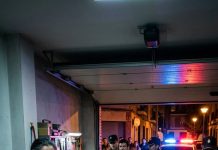Moja kći nije se javila cijeli tjedan, pa sam otišla do njezine kuće. Moj je zet uporno tvrdio da je „na putovanju”. Gotovo sam mu povjerovala, sve dok nisam začula prigušeni jecaj koji je dolazio iz zaključane garaže. Moja kći nije se javila cijeli tjedan, pa sam otišla do njezine kuće. Moj je zet uporno tvrdio da je „na putovanju”. Gotovo sam mu povjerovala, sve dok nisam začula prigušeni jecaj koji je dolazio iz zaključane garaže. - featured image