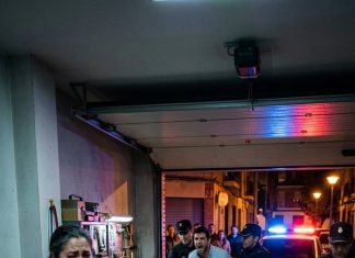 Moja kći nije se javila cijeli tjedan, pa sam otišla do njezine kuće. Moj je zet uporno tvrdio da je „na putovanju”. Gotovo sam mu povjerovala, sve dok nisam začula prigušeni jecaj koji je dolazio iz zaključane garaže. Moja kći nije se javila cijeli tjedan, pa sam otišla do njezine kuće. Moj je zet uporno tvrdio da je „na putovanju”. Gotovo sam mu povjerovala, sve dok nisam začula prigušeni jecaj koji je dolazio iz zaključane garaže. - featured image