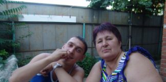 Kad sam vidjela s kim moj sin vara snaju zanjemila sam od sramote: Nisam smjela na kapiju od bruke, a onda sam riješila sve u 1 potezu Kad sam vidjela s kim moj sin vara snaju zanjemila sam od sramote: Nisam smjela na kapiju od bruke, a onda sam riješila sve u 1 potezu - featured image