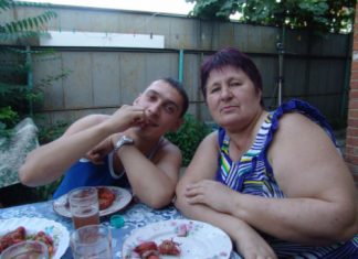 Kad sam vidjela s kim moj sin vara snaju zanjemila sam od sramote: Nisam smjela na kapiju od bruke, a onda sam riješila sve u 1 potezu Kad sam vidjela s kim moj sin vara snaju zanjemila sam od sramote: Nisam smjela na kapiju od bruke, a onda sam riješila sve u 1 potezu - featured image