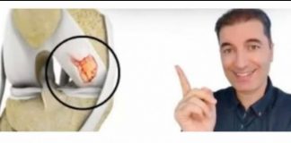 Najvažniji MINERAL za obnovu HRSKAVICE K0LJENA : OVO uzmite svaki dan! Najvažniji MINERAL za obnovu HRSKAVICE K0LJENA : OVO uzmite svaki dan! - featured image