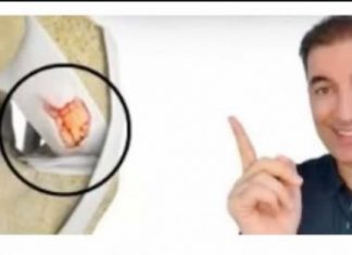 Najvažniji MINERAL za obnovu HRSKAVICE K0LJENA : OVO uzmite svaki dan! Najvažniji MINERAL za obnovu HRSKAVICE K0LJENA : OVO uzmite svaki dan! - featured image