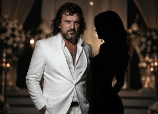 GORI BALKAN!!! OŽENIO SE ACA LUKAS četvrti put …POGLEDAJTE KOJA PJEVAČICA JE STALA ISPRED MATIČARA I REKLA SUDBONOSNO DA!!!ZANIJEMIT ĆETE OD ŠOKA!!! GORI BALKAN!!! OŽENIO SE ACA LUKAS četvrti put …POGLEDAJTE KOJA PJEVAČICA JE STALA ISPRED MATIČARA I REKLA SUDBONOSNO DA!!!ZANIJEMIT ĆETE OD ŠOKA!!! - featured image