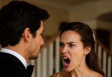 “Ne zanima me što ti je majka, Igore! Uvrijedila je moje roditelje” “Ne zanima me što ti je majka, Igore! Uvrijedila je moje roditelje” - featured image