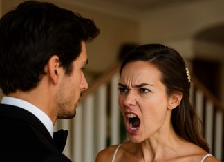 “Ne zanima me što ti je majka, Igore! Uvrijedila je moje roditelje” “Ne zanima me što ti je majka, Igore! Uvrijedila je moje roditelje” - featured image