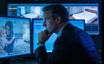 Ono što je vidio kroz skrivenu kameru između sluškinje i kćeri ostavilo ga je bez teksta – mynraa Ono što je vidio kroz skrivenu kameru između sluškinje i kćeri ostavilo ga je bez teksta – mynraa - featured image