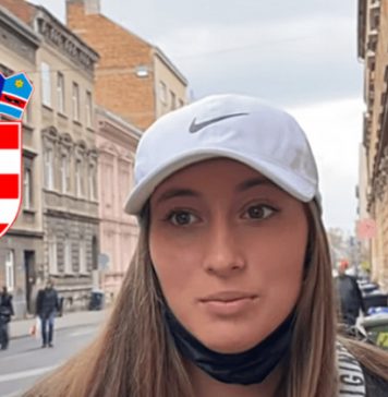 Š0KANTNA ANKETA U HRVATSKOJ “Koju državu mrzite?” Odgovori će vas iznenaditi! (VIDEO)