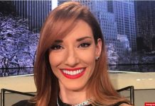 Jovana Joksimović uslikana bez trunke šminke:Ovo nije nista osoba žena ne liči na SEBE!!! Da li vam je i dalje lepa? FOTO Jovana Joksimović uslikana bez trunke šminke:Ovo nije nista osoba žena ne liči na SEBE!!! Da li vam je i dalje lepa? FOTO - featured image