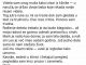 Videla sam muškarca sličnog mom mužu kako izlazi iz klinike sa dvoje beba koje nikada ranije nisam videla… Videla sam muškarca sličnog mom mužu kako izlazi iz klinike sa dvoje beba koje nikada ranije nisam videla… - featured image