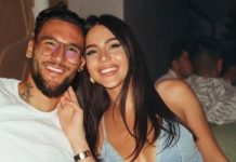 SADA JE POZNATO IME MALOG GUDELJA! ANASTASIJA I NEMANJA NAPRAVILI IZBOR KOJI JE RASPLAKAO PORODICU…IZA NJEGA SE KRIJE PRIČA KOJU NIKO NIJE OČEKIVAO… SADA JE POZNATO IME MALOG GUDELJA! ANASTASIJA I NEMANJA NAPRAVILI IZBOR KOJI JE RASPLAKAO PORODICU…IZA NJEGA SE KRIJE PRIČA KOJU NIKO NIJE OČEKIVAO… - featured image