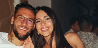 SADA JE POZNATO IME MALOG GUDELJA! ANASTASIJA I NEMANJA NAPRAVILI IZBOR KOJI JE RASPLAKAO PORODICU…IZA NJEGA SE KRIJE PRIČA KOJU NIKO NIJE OČEKIVAO… SADA JE POZNATO IME MALOG GUDELJA! ANASTASIJA I NEMANJA NAPRAVILI IZBOR KOJI JE RASPLAKAO PORODICU…IZA NJEGA SE KRIJE PRIČA KOJU NIKO NIJE OČEKIVAO… - featured image