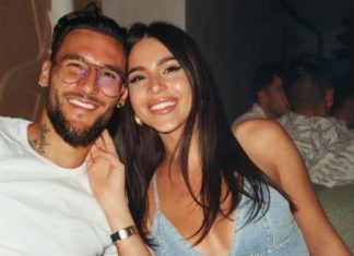 SADA JE POZNATO IME MALOG GUDELJA! ANASTASIJA I NEMANJA NAPRAVILI IZBOR KOJI JE RASPLAKAO PORODICU…IZA NJEGA SE KRIJE PRIČA KOJU NIKO NIJE OČEKIVAO… SADA JE POZNATO IME MALOG GUDELJA! ANASTASIJA I NEMANJA NAPRAVILI IZBOR KOJI JE RASPLAKAO PORODICU…IZA NJEGA SE KRIJE PRIČA KOJU NIKO NIJE OČEKIVAO… - featured image
