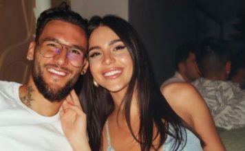 SADA JE POZNATO IME MALOG GUDELJA! ANASTASIJA I NEMANJA NAPRAVILI IZBOR KOJI JE RASPLAKAO PORODICU…IZA NJEGA SE KRIJE PRIČA KOJU NIKO NIJE OČEKIVAO… SADA JE POZNATO IME MALOG GUDELJA! ANASTASIJA I NEMANJA NAPRAVILI IZBOR KOJI JE RASPLAKAO PORODICU…IZA NJEGA SE KRIJE PRIČA KOJU NIKO NIJE OČEKIVAO… - featured image