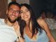SADA JE POZNATO IME MALOG GUDELJA! ANASTASIJA I NEMANJA NAPRAVILI IZBOR KOJI JE RASPLAKAO PORODICU…IZA NJEGA SE KRIJE PRIČA KOJU NIKO NIJE OČEKIVAO… SADA JE POZNATO IME MALOG GUDELJA! ANASTASIJA I NEMANJA NAPRAVILI IZBOR KOJI JE RASPLAKAO PORODICU…IZA NJEGA SE KRIJE PRIČA KOJU NIKO NIJE OČEKIVAO… - featured image