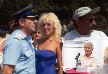 “Nisam imao pojma ko je Lepa Brena” Čovek koji je napisao “Hajde da se volimo” otkrio kako je stvorio najveći fenomen Jugoslavije