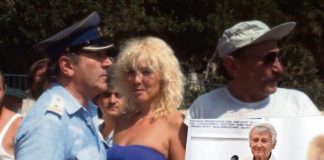 “Nisam imao pojma ko je Lepa Brena” Čovek koji je napisao “Hajde da se volimo” otkrio kako je stvorio najveći fenomen Jugoslavije