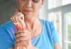 Zaustavite osteoporozu dok još možete: Ishrana koja spašava kosti u menopauzi!
