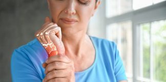 Zaustavite osteoporozu dok još možete: Ishrana koja spašava kosti u menopauzi!