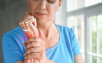 Zaustavite osteoporozu dok još možete: Ishrana koja spašava kosti u menopauzi!