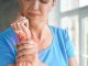 Zaustavite osteoporozu dok još možete: Ishrana koja spašava kosti u menopauzi!
