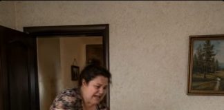 Vratila se kući ranije i zatekla muža s drugom ženom: trenutak izdaje pretvorio se u neočekivanu osvetu Vratila se kući ranije i zatekla muža s drugom ženom: trenutak izdaje pretvorio se u neočekivanu osvetu - featured image