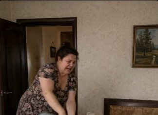 Vratila se kući ranije i zatekla muža s drugom ženom: trenutak izdaje pretvorio se u neočekivanu osvetu Vratila se kući ranije i zatekla muža s drugom ženom: trenutak izdaje pretvorio se u neočekivanu osvetu - featured image