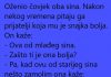 VIC DANA: SNAJKE VIC DANA: SNAJKE - featured image