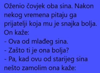 VIC DANA: SNAJKE VIC DANA: SNAJKE - featured image