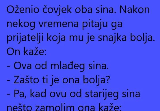 VIC DANA: SNAJKE VIC DANA: SNAJKE - featured image