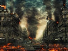 „Novi Nostradamus“ predvideo turbulentnu 2026. godinu: Umreće jedan od najomraženijih ljudi na svetu „Novi Nostradamus“ predvideo turbulentnu 2026. godinu: Umreće jedan od najomraženijih ljudi na svetu - featured image