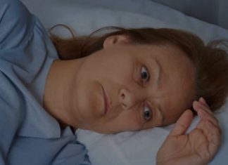 Šta se dešava kada žena ostane bez intimnih odnosa: Stvari koje mnoge žene kriju Šta se dešava kada žena ostane bez intimnih odnosa: Stvari koje mnoge žene kriju - featured image