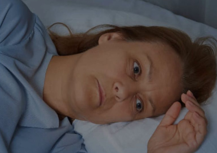 Šta se dešava kada žena ostane bez intimnih odnosa: Stvari koje mnoge žene kriju - featured image