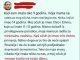 Gorka lekcija iz djetinjstva Gorka lekcija iz djetinjstva - featured image