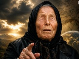 Baba Vanga im je prorekla najlepšu starost: Ovom znaku će se u narednih 30 godina ostvariti sve najlepše stvari koje je ikad zamislio Baba Vanga im je prorekla najlepšu starost: Ovom znaku će se u narednih 30 godina ostvariti sve najlepše stvari koje je ikad zamislio - featured image