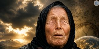 Baba Vanga im je prorekla najlepšu starost: Ovom znaku će se u narednih 30 godina ostvariti sve najlepše stvari koje je ikad zamislio Baba Vanga im je prorekla najlepšu starost: Ovom znaku će se u narednih 30 godina ostvariti sve najlepše stvari koje je ikad zamislio - featured image