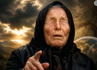 Baba Vanga im je prorekla najlepšu starost: Ovom znaku će se u narednih 30 godina ostvariti sve najlepše stvari koje je ikad zamislio Baba Vanga im je prorekla najlepšu starost: Ovom znaku će se u narednih 30 godina ostvariti sve najlepše stvari koje je ikad zamislio - featured image