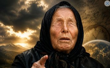 Baba Vanga im je prorekla najlepšu starost: Ovom znaku će se u narednih 30 godina ostvariti sve najlepše stvari koje je ikad zamislio Baba Vanga im je prorekla najlepšu starost: Ovom znaku će se u narednih 30 godina ostvariti sve najlepše stvari koje je ikad zamislio - featured image