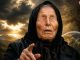 Baba Vanga im je prorekla najlepšu starost: Ovom znaku će se u narednih 30 godina ostvariti sve najlepše stvari koje je ikad zamislio Baba Vanga im je prorekla najlepšu starost: Ovom znaku će se u narednih 30 godina ostvariti sve najlepše stvari koje je ikad zamislio - featured image