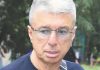 Saša Popović otvoreno o porodičnoj tragediji koja ga je obilježila: smrt oca na cesti i rana koja nije nestala Saša Popović otvoreno o porodičnoj tragediji koja ga je obilježila: smrt oca na cesti i rana koja nije nestala - featured image